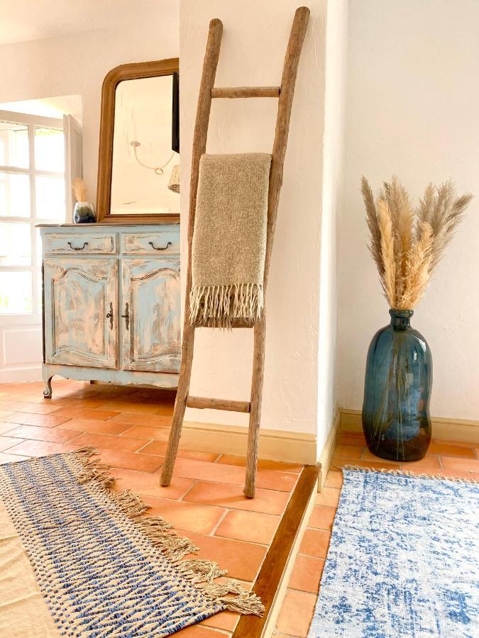 L'effrontée Bed & Breakfast *