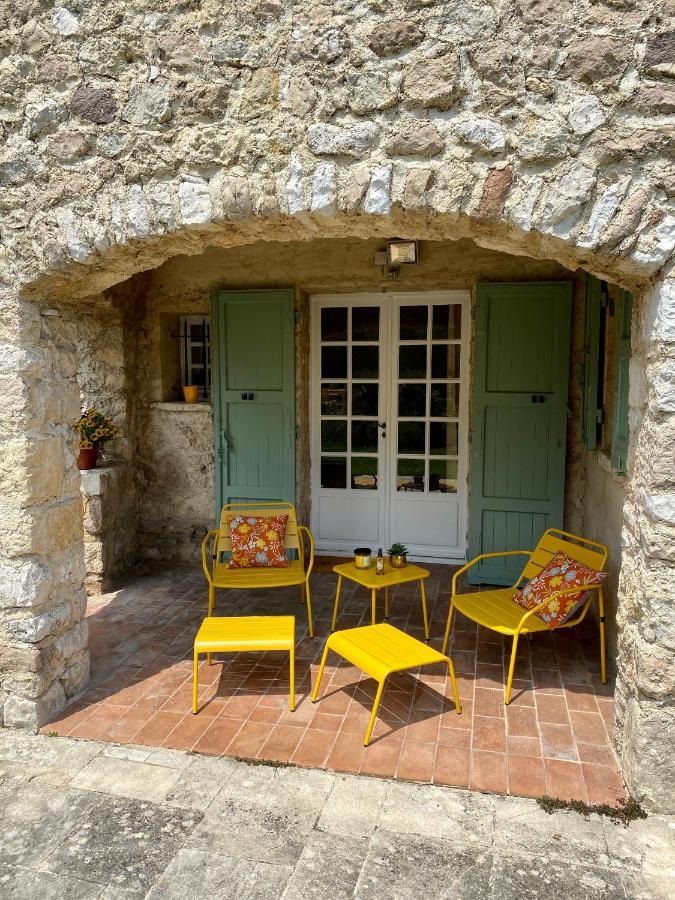 L'effrontée Bed & Breakfast *